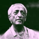 click here to have your own desktop application for your Krishnamurti's Daily Thoughts