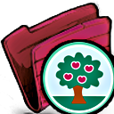 Cherrytree BOL Folder