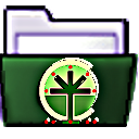 Cherrytree BOL Folder