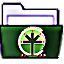Cheretree BOL Folder