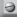 ./imgs/http://bol.sourceforge.net/SourceForge/bleft1.png