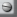 ./imgs/http://bol.sourceforge.net/SourceForge/bright1.png
