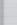 ./imgs/SourceForge/leftbar1.png