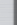 ./imgs/http://bol.sourceforge.net/SourceForge/rightbar1.png