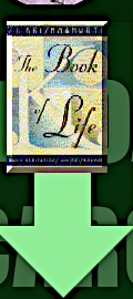Download JAVA JAR book