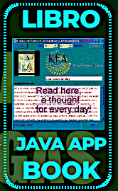Download JAVA JAR book