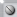 ./imgs/http://bol.sourceforge.net/SourceForge/tleft1.png
