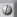 ./imgs/SourceForge/tright1.png